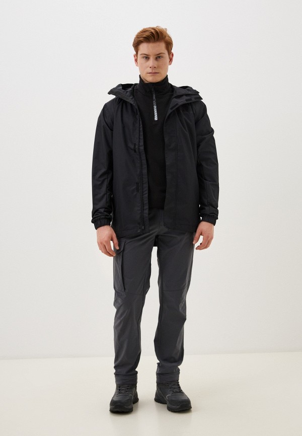 фото Брюки спортивные outventure