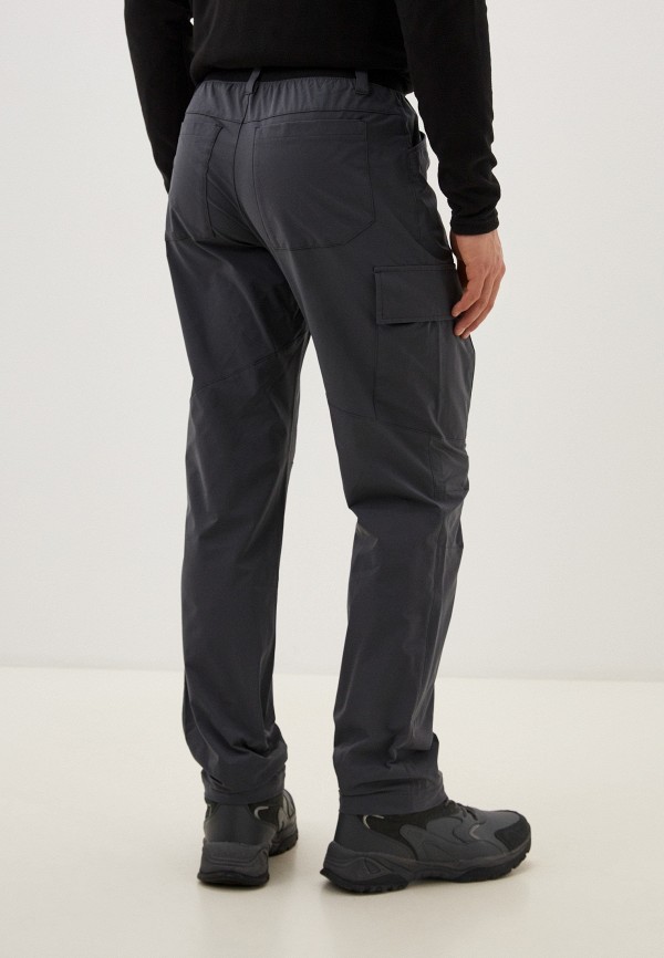 фото Брюки спортивные outventure