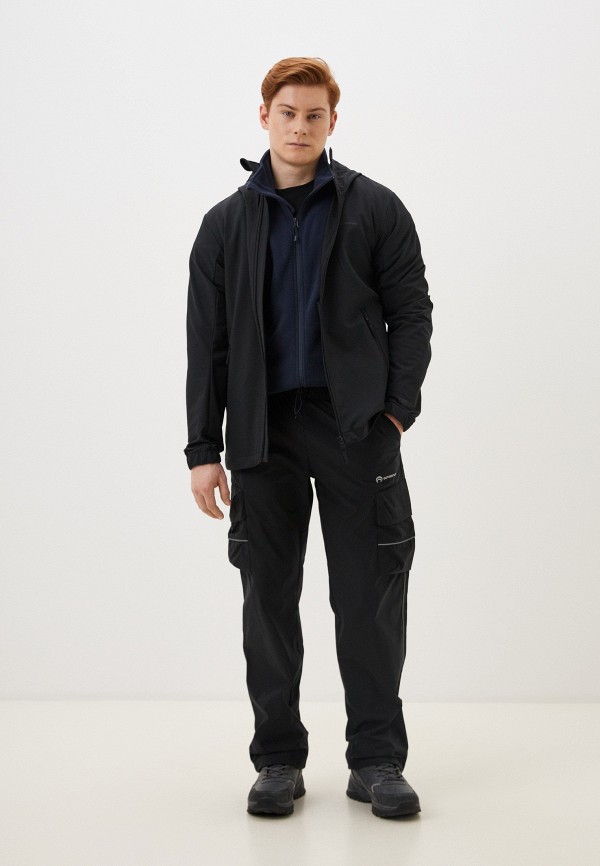 фото Брюки спортивные outventure