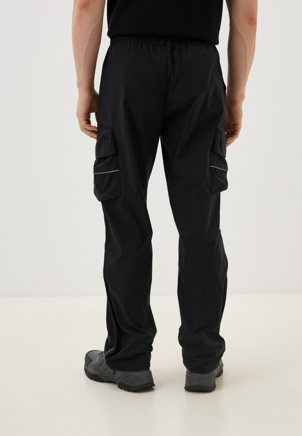 фото Брюки спортивные outventure