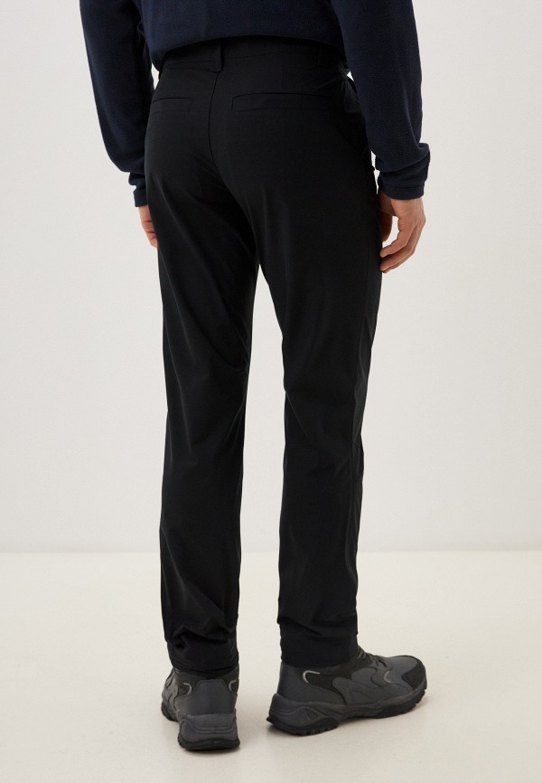 фото Брюки спортивные outventure