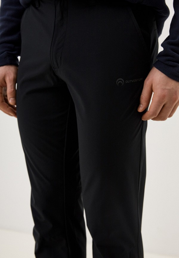 фото Брюки спортивные outventure