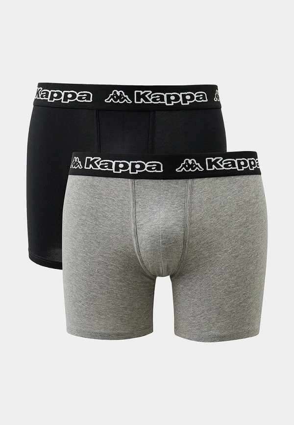 фото Трусы 2 шт. kappa