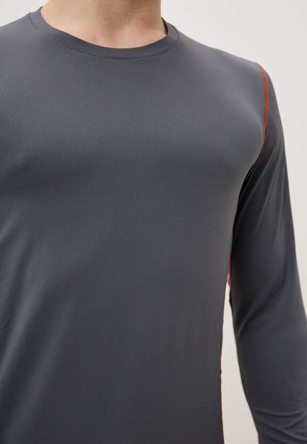 фото Лонгслив спортивный northland