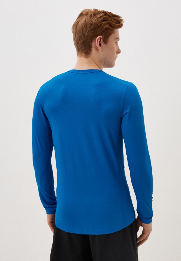 фото Лонгслив спортивный northland