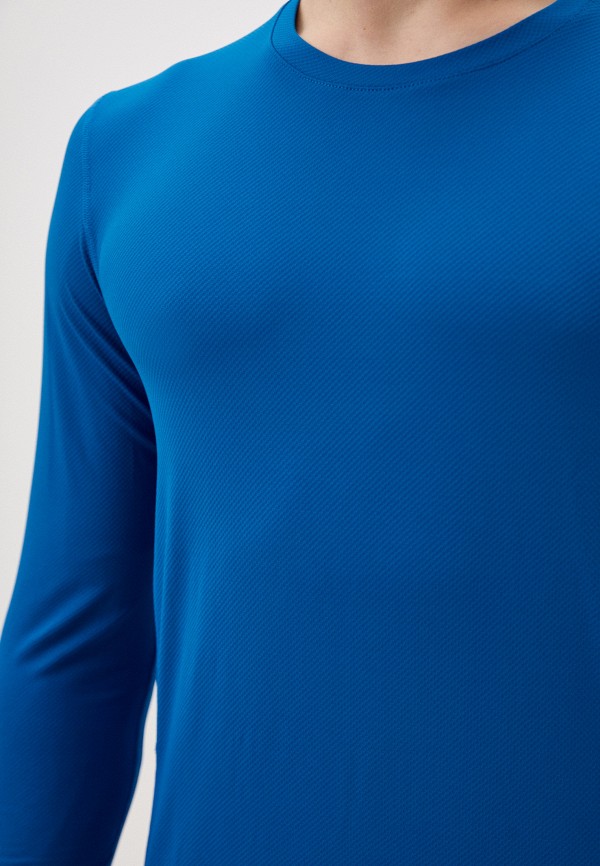 фото Лонгслив спортивный northland