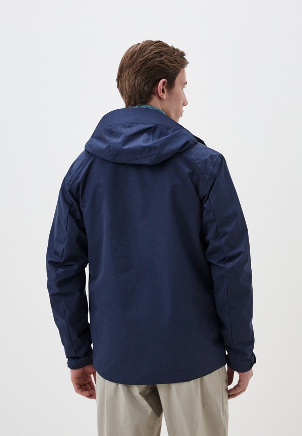 фото Ветровка northland