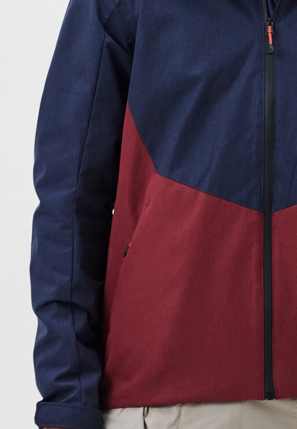 фото Ветровка northland