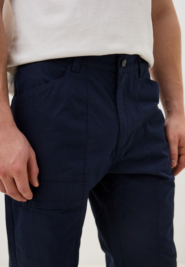 фото Брюки northland