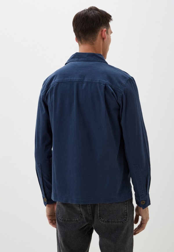 фото Рубашка cordillero