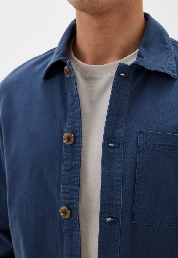 фото Рубашка cordillero