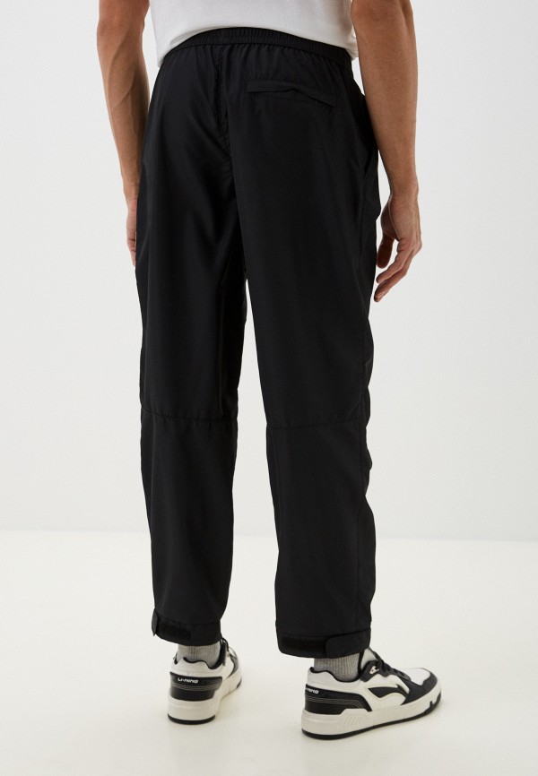 фото Брюки спортивные termit