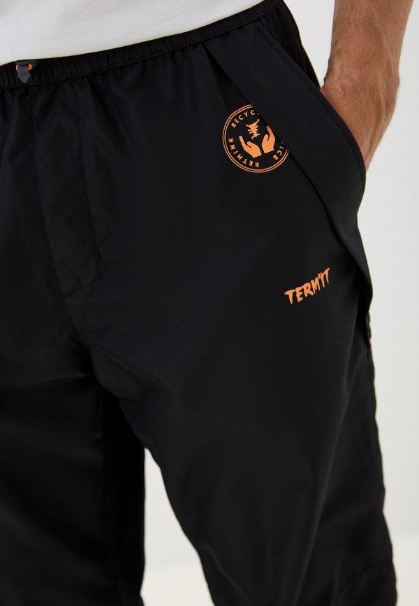фото Брюки спортивные termit