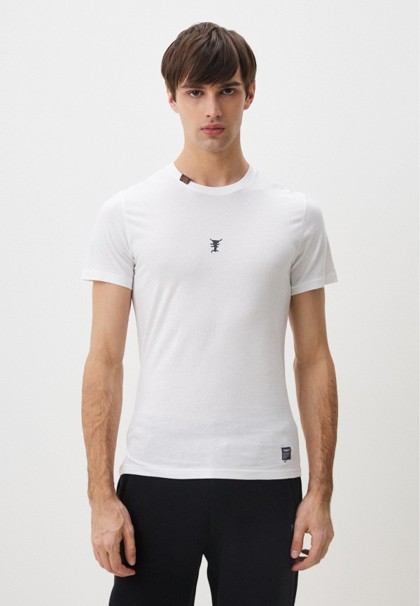 фото Футболка termit