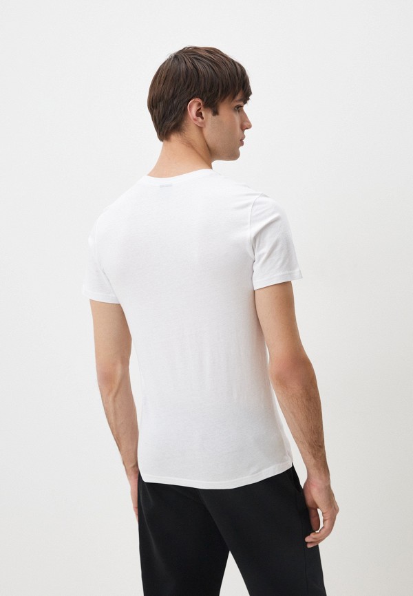 фото Футболка termit