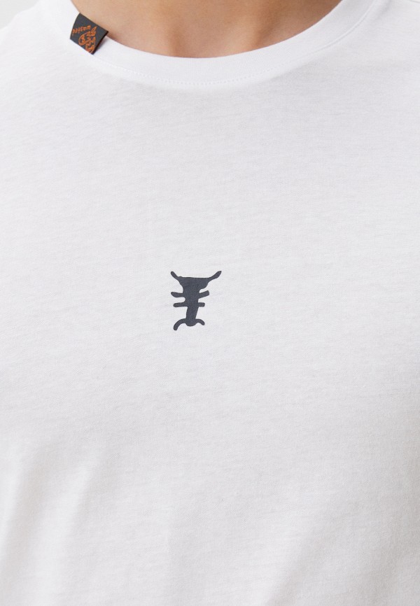 фото Футболка termit