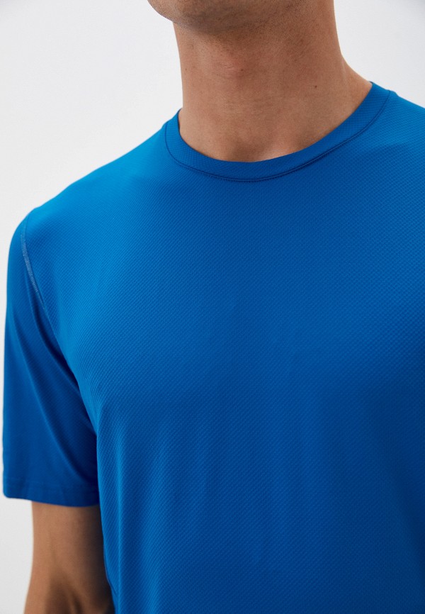 фото Футболка спортивная northland