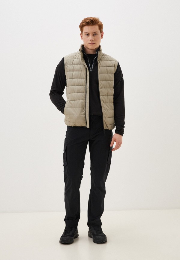 фото Брюки outventure