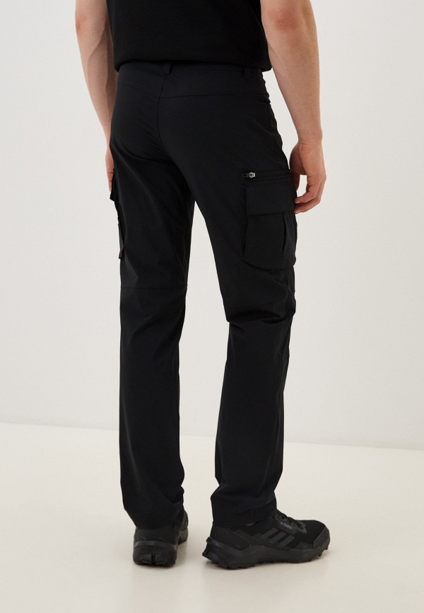 фото Брюки outventure