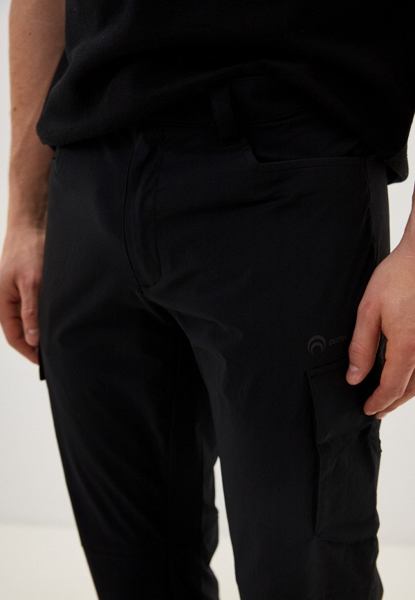 фото Брюки outventure