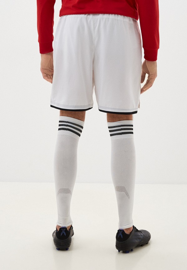 фото Шорты спортивные demix