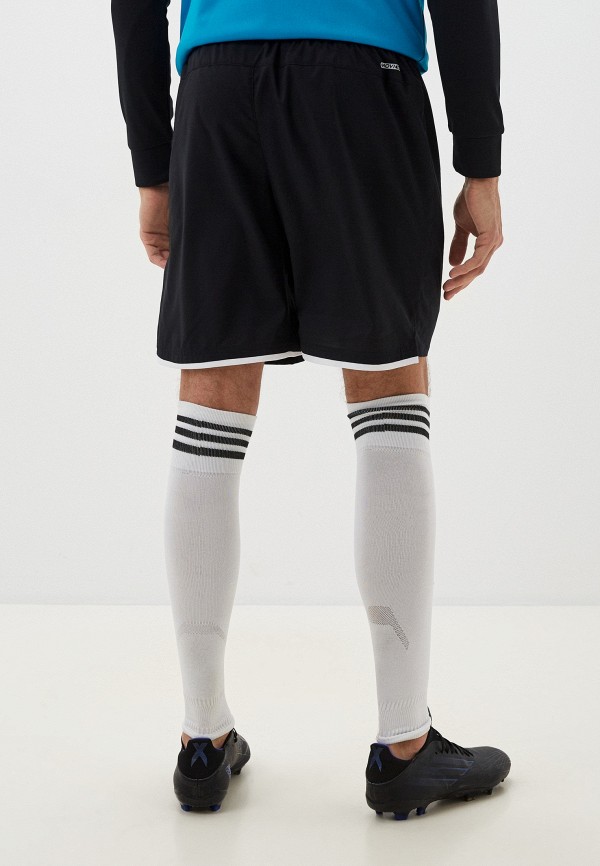 фото Шорты спортивные demix