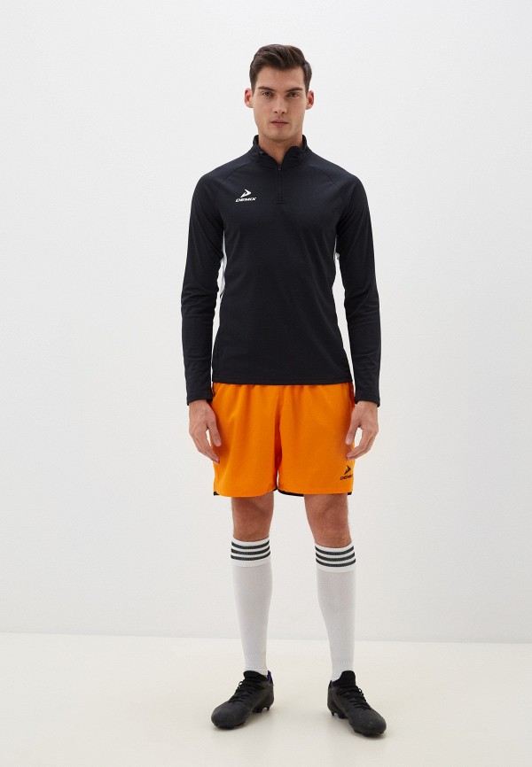 фото Шорты спортивные demix