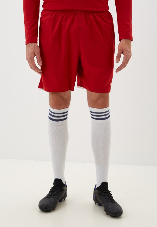 фото Шорты спортивные demix