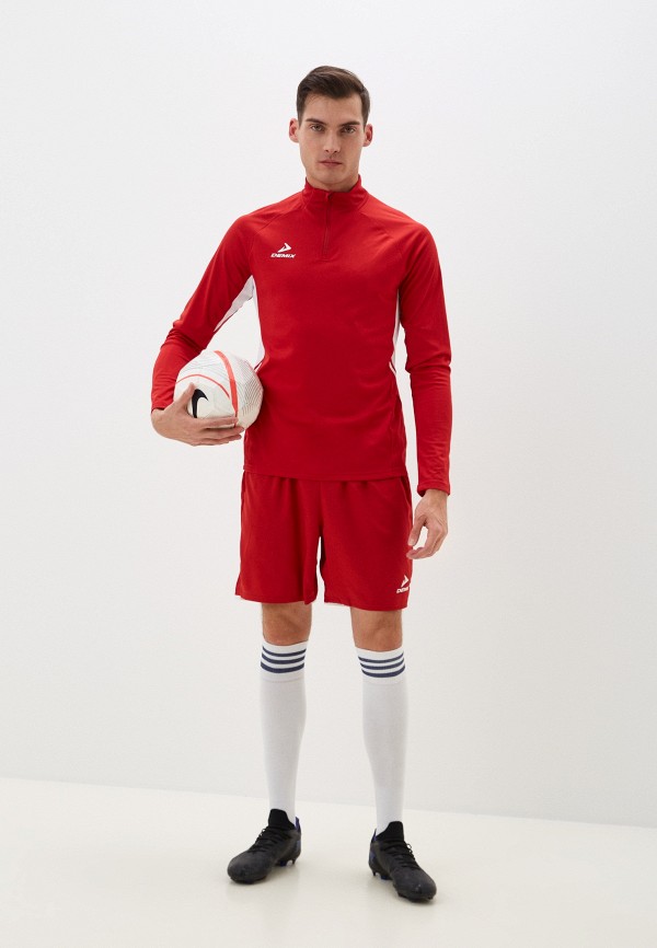 фото Шорты спортивные demix