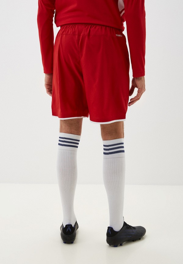 фото Шорты спортивные demix