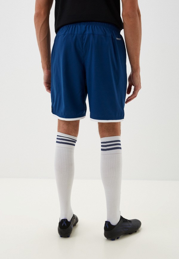 фото Шорты спортивные demix
