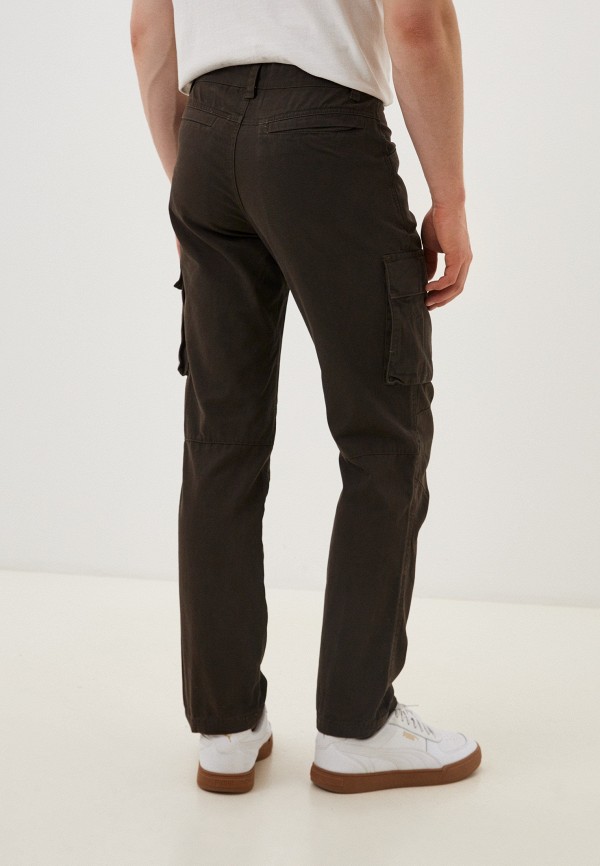 фото Брюки northland