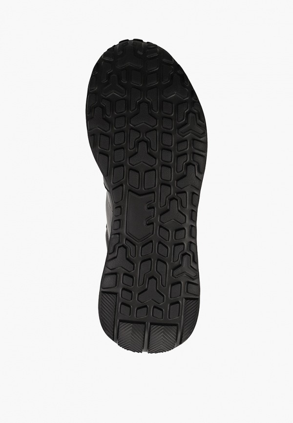 фото Кроссовки basconi