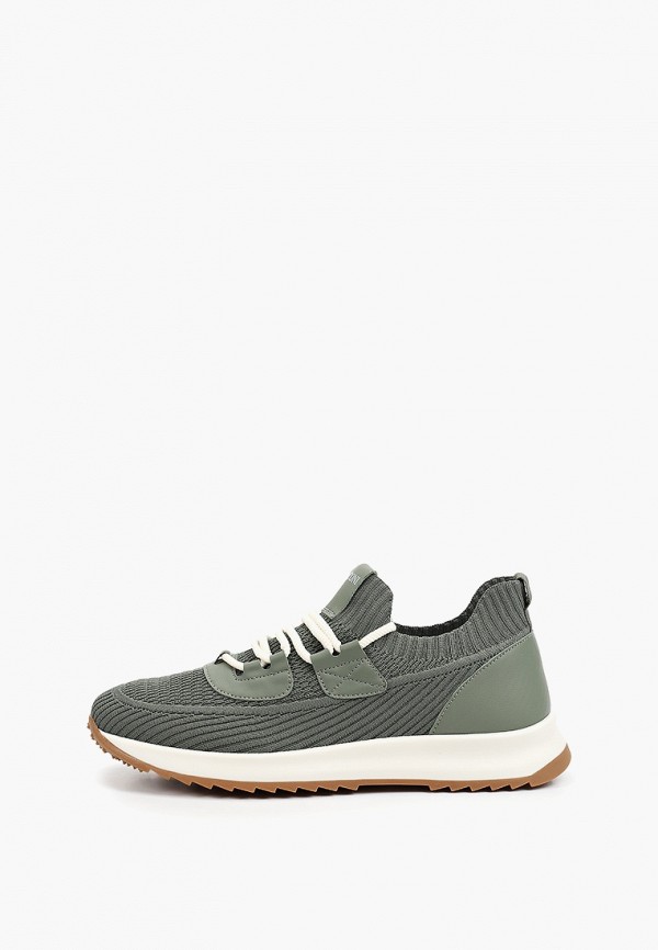 Кроссовки Basconi 8990₽