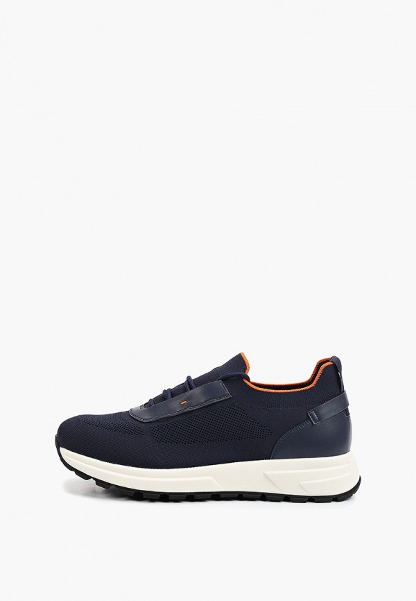 Кроссовки Basconi 7990₽