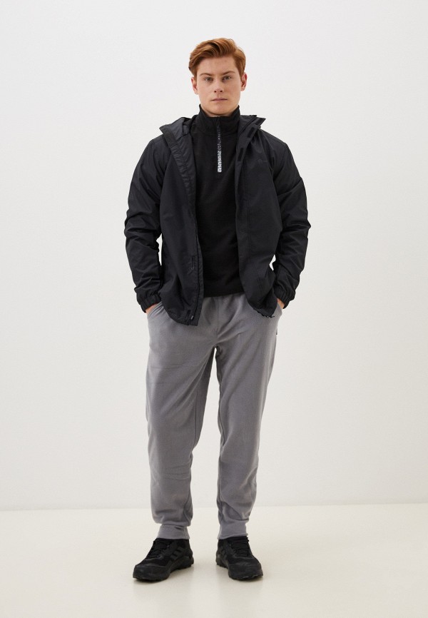 фото Брюки спортивные outventure