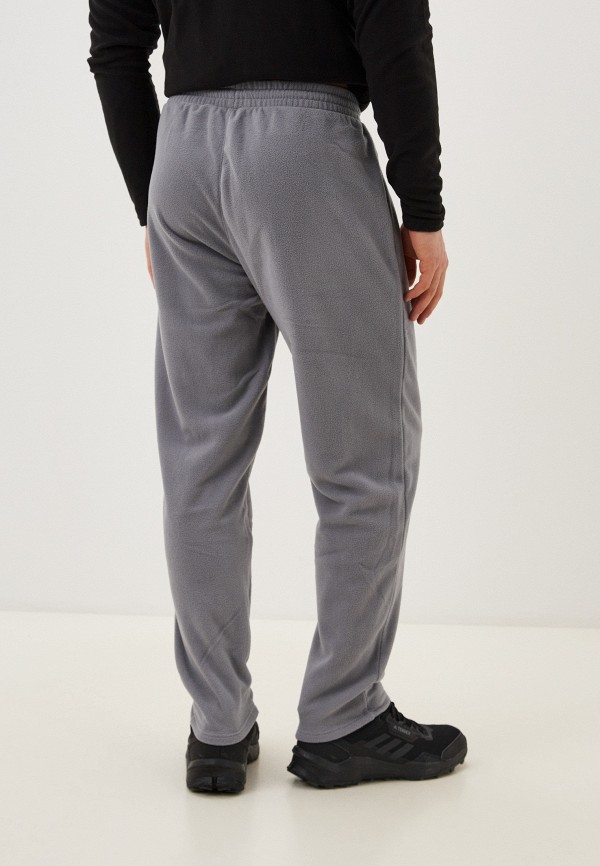 фото Брюки спортивные outventure