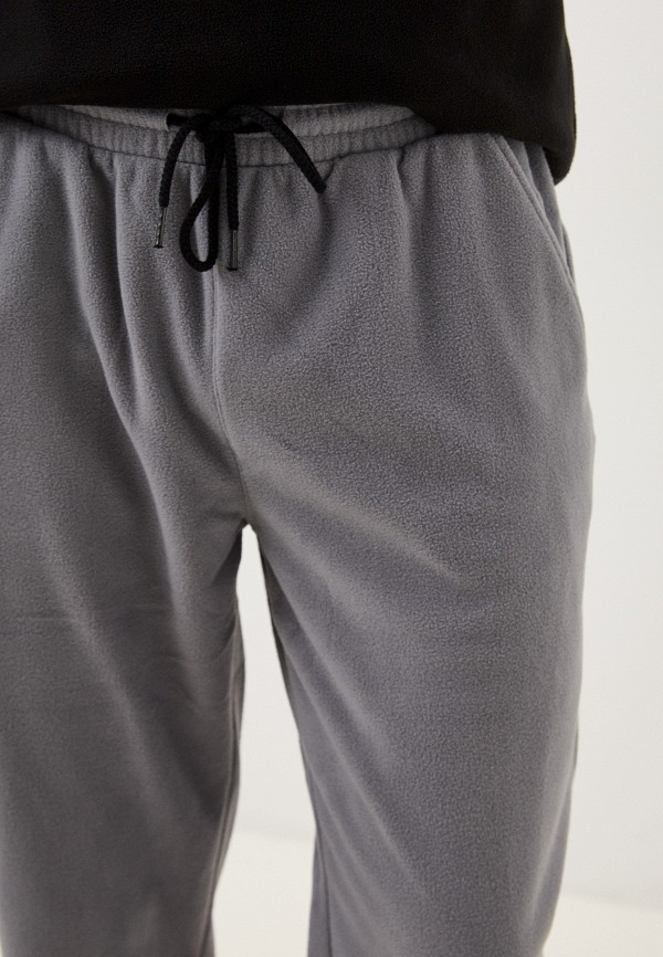 фото Брюки спортивные outventure