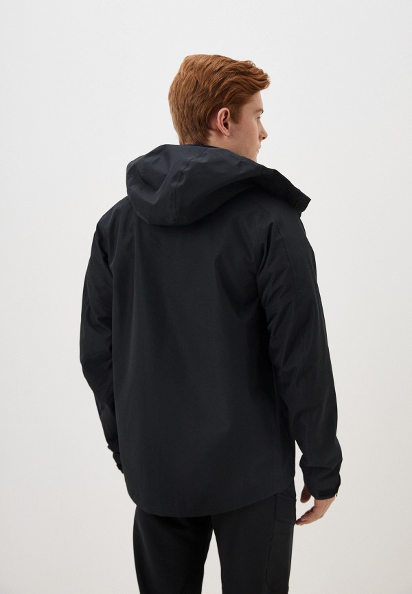 фото Куртка утепленная northland