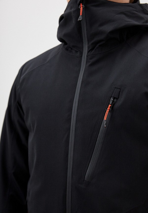 фото Куртка утепленная northland