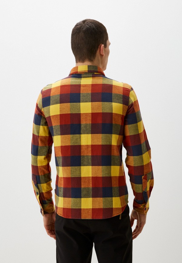 фото Рубашка outventure