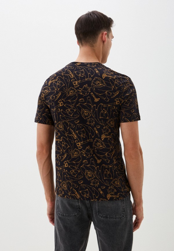 фото Футболка outventure