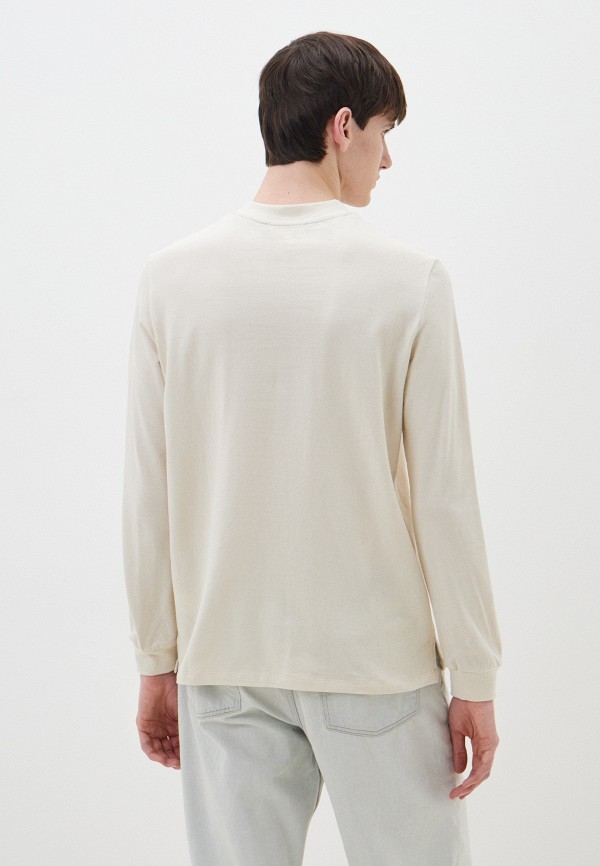 фото Лонгслив befree