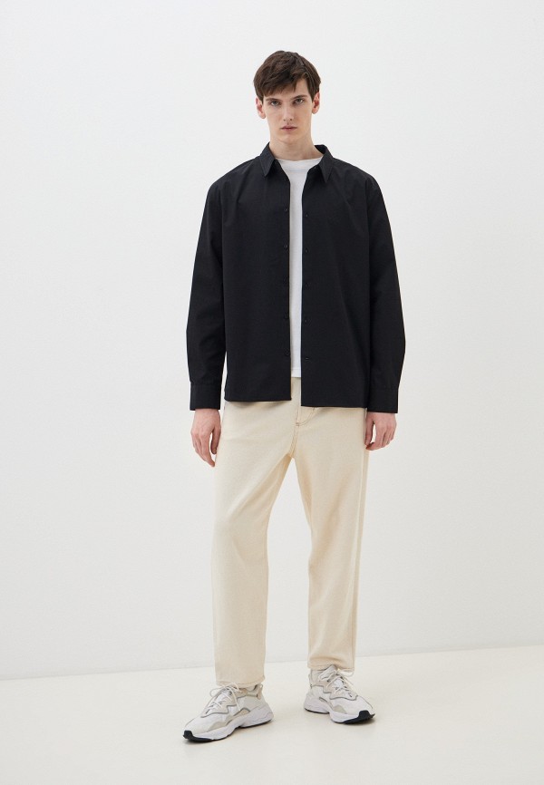 фото Рубашка befree