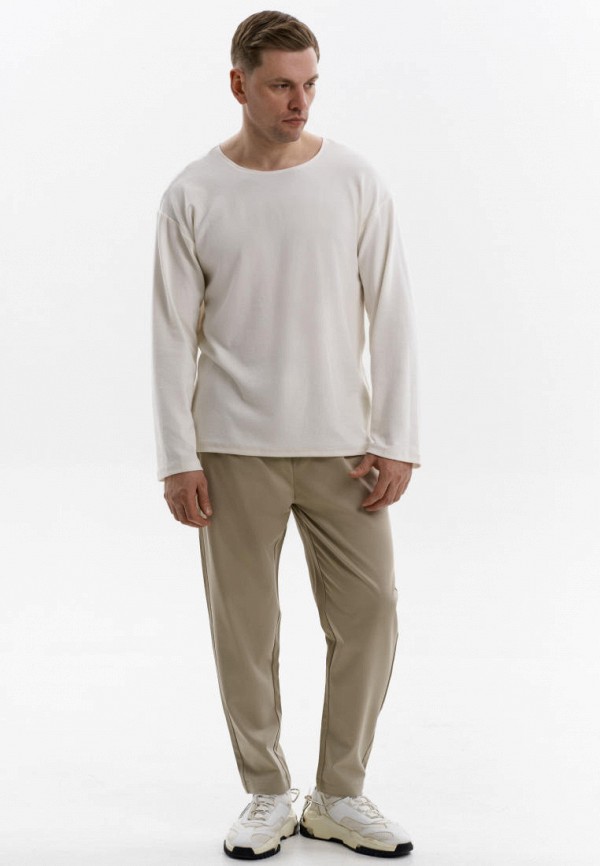 фото Лонгслив ennstore