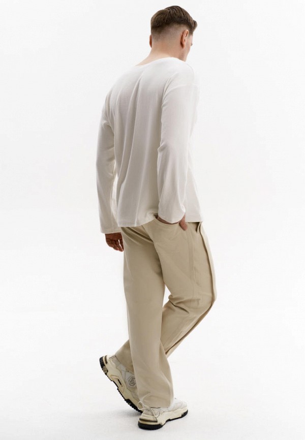 фото Лонгслив ennstore