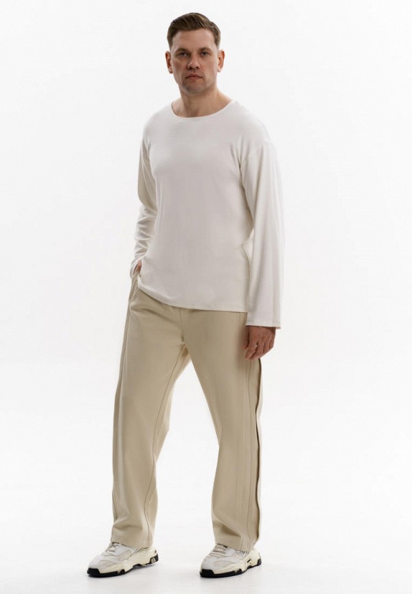 фото Лонгслив ennstore