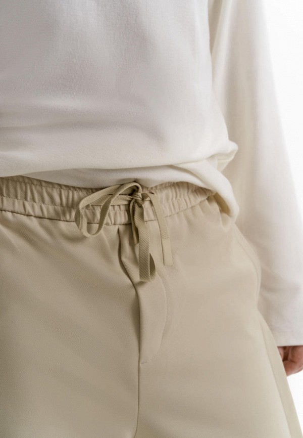 фото Брюки спортивные ennstore