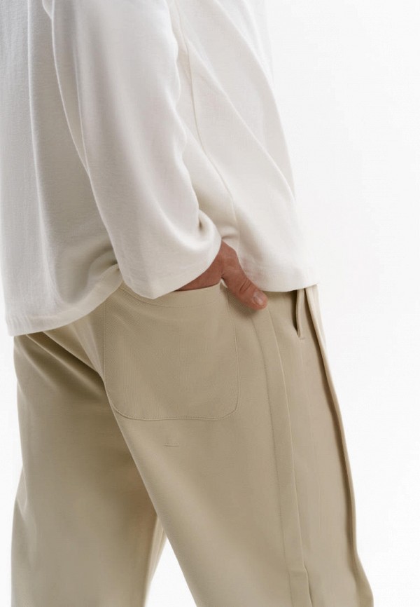 фото Брюки спортивные ennstore