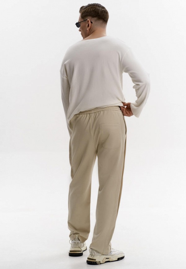 фото Брюки спортивные ennstore